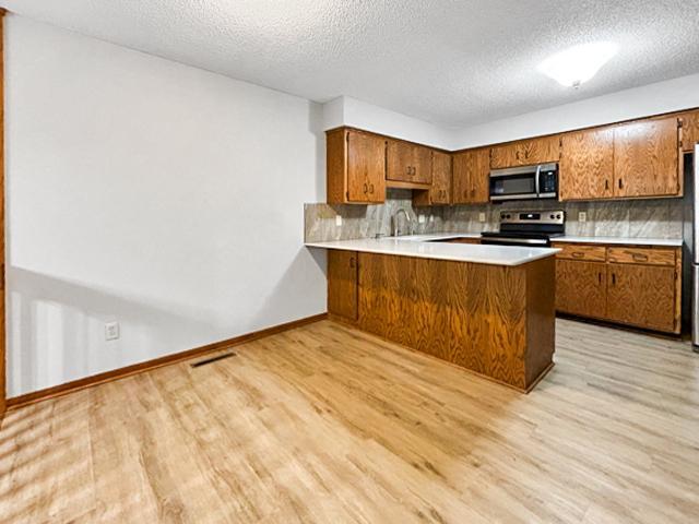 View of Residential at 13303 Morgan Avenue, Burnsville MN 55337, Burnsville (12 of 22) - Mike Wilen | Minnesota Team Real Estate