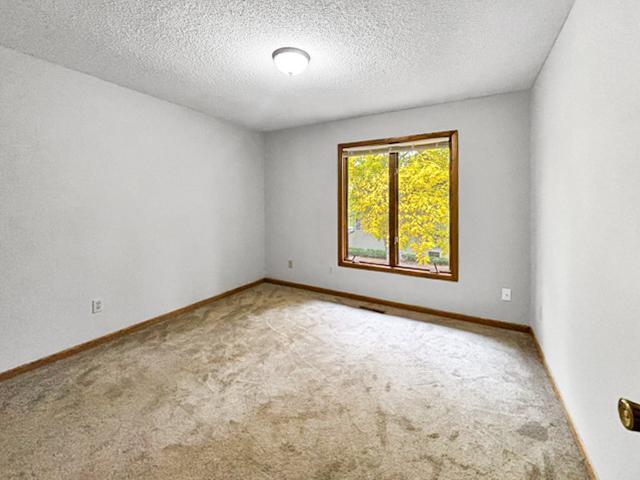View of Residential at 13303 Morgan Avenue, Burnsville MN 55337, Burnsville (13 of 22) - Mike Wilen | Minnesota Team Real Estate