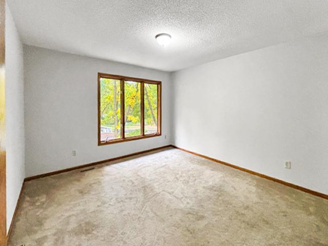 View of Residential at 13303 Morgan Avenue, Burnsville MN 55337, Burnsville (14 of 22) - Mike Wilen | Minnesota Team Real Estate