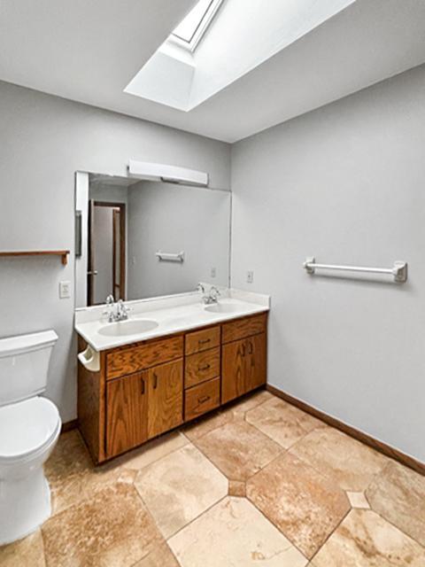 View of Residential at 13303 Morgan Avenue, Burnsville MN 55337, Burnsville (15 of 22) - Mike Wilen | Minnesota Team Real Estate