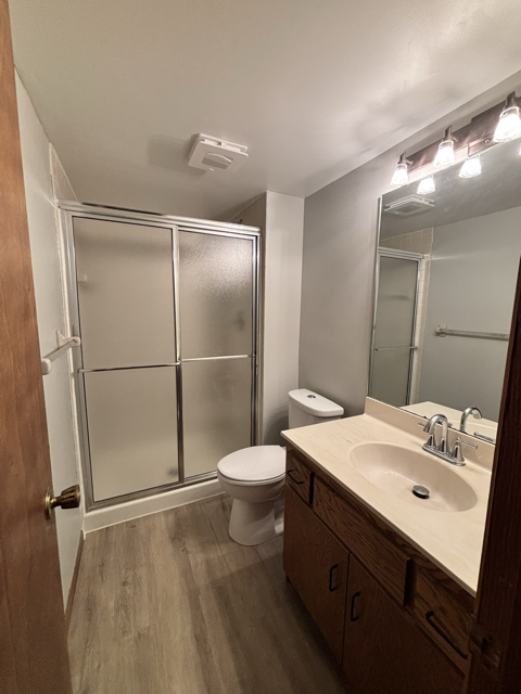View of Residential at 13303 Morgan Avenue, Burnsville MN 55337, Burnsville (16 of 22) - Mike Wilen | Minnesota Team Real Estate