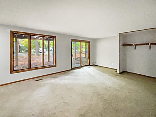 View of Residential at 13303 Morgan Avenue, Burnsville MN 55337, Burnsville (17 of 22) - Mike Wilen | Minnesota Team Real Estate