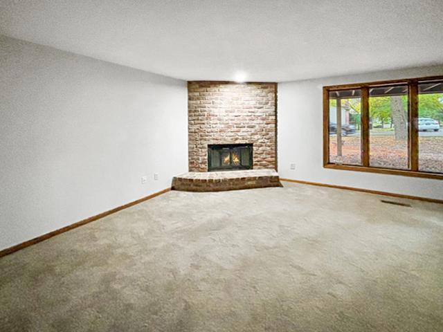 View of Residential at 13303 Morgan Avenue, Burnsville MN 55337, Burnsville (18 of 22) - Mike Wilen | Minnesota Team Real Estate
