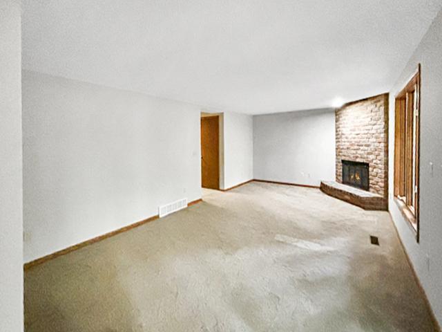 View of Residential at 13303 Morgan Avenue, Burnsville MN 55337, Burnsville (19 of 22) - Mike Wilen | Minnesota Team Real Estate