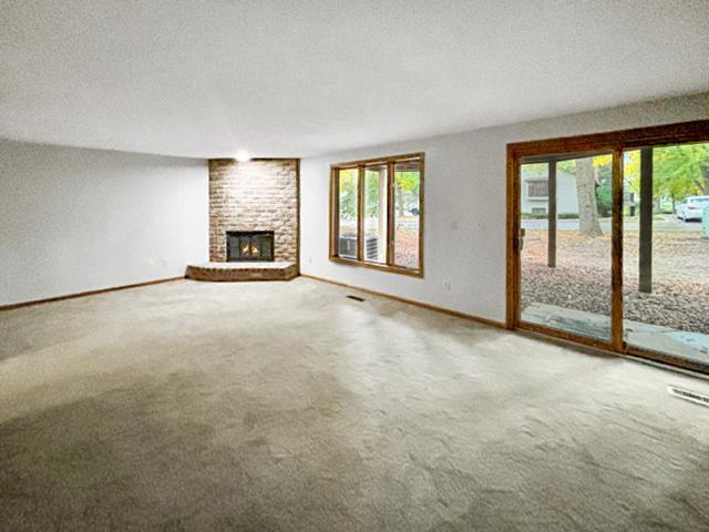 View of Residential at 13303 Morgan Avenue, Burnsville MN 55337, Burnsville (20 of 22) - Mike Wilen | Minnesota Team Real Estate