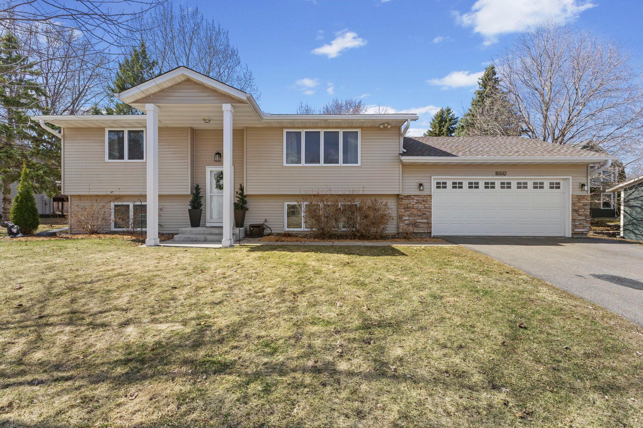 View of Residential at 15512 Ridgemont Avenue, Prior Lake MN 55372, Prior Lake - Mike Wilen | Minnesota Team Real Estate