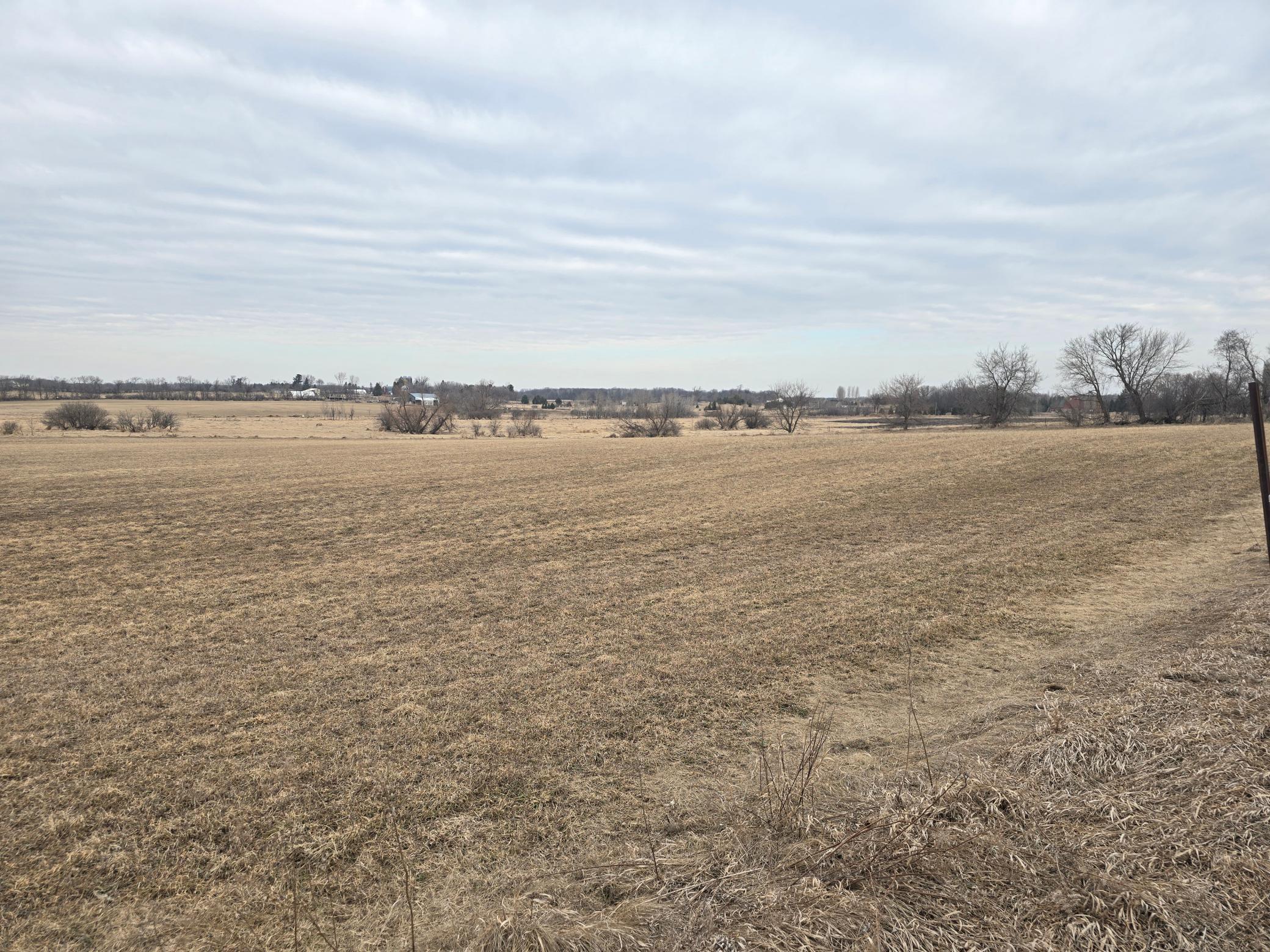 View of Land at Lot 1 Rush Lake Trail, Braham MN 55006, Braham (4 of 12) - Mike Wilen | Minnesota Team Real Estate