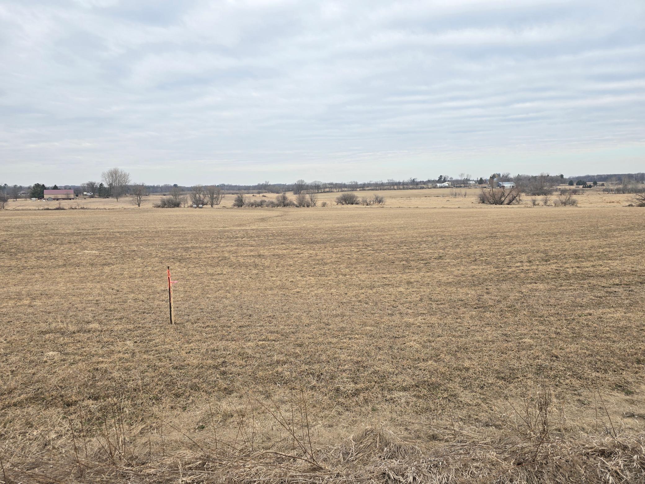 View of Land at Lot 1 Rush Lake Trail, Braham MN 55006, Braham (3 of 12) - Mike Wilen | Minnesota Team Real Estate