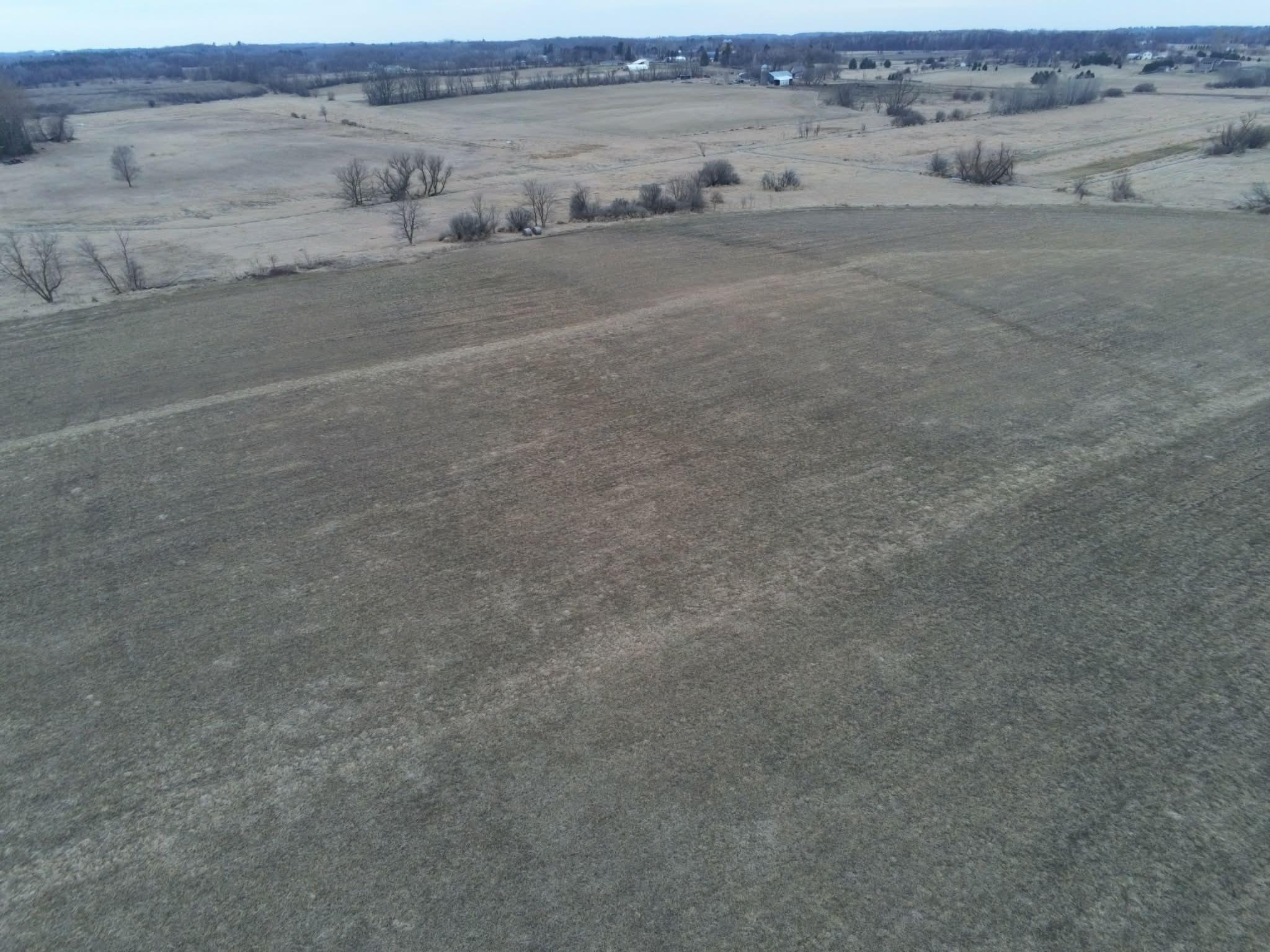 View of Land at Lot 1 Rush Lake Trail, Braham MN 55006, Braham (12 of 12) - Mike Wilen | Minnesota Team Real Estate