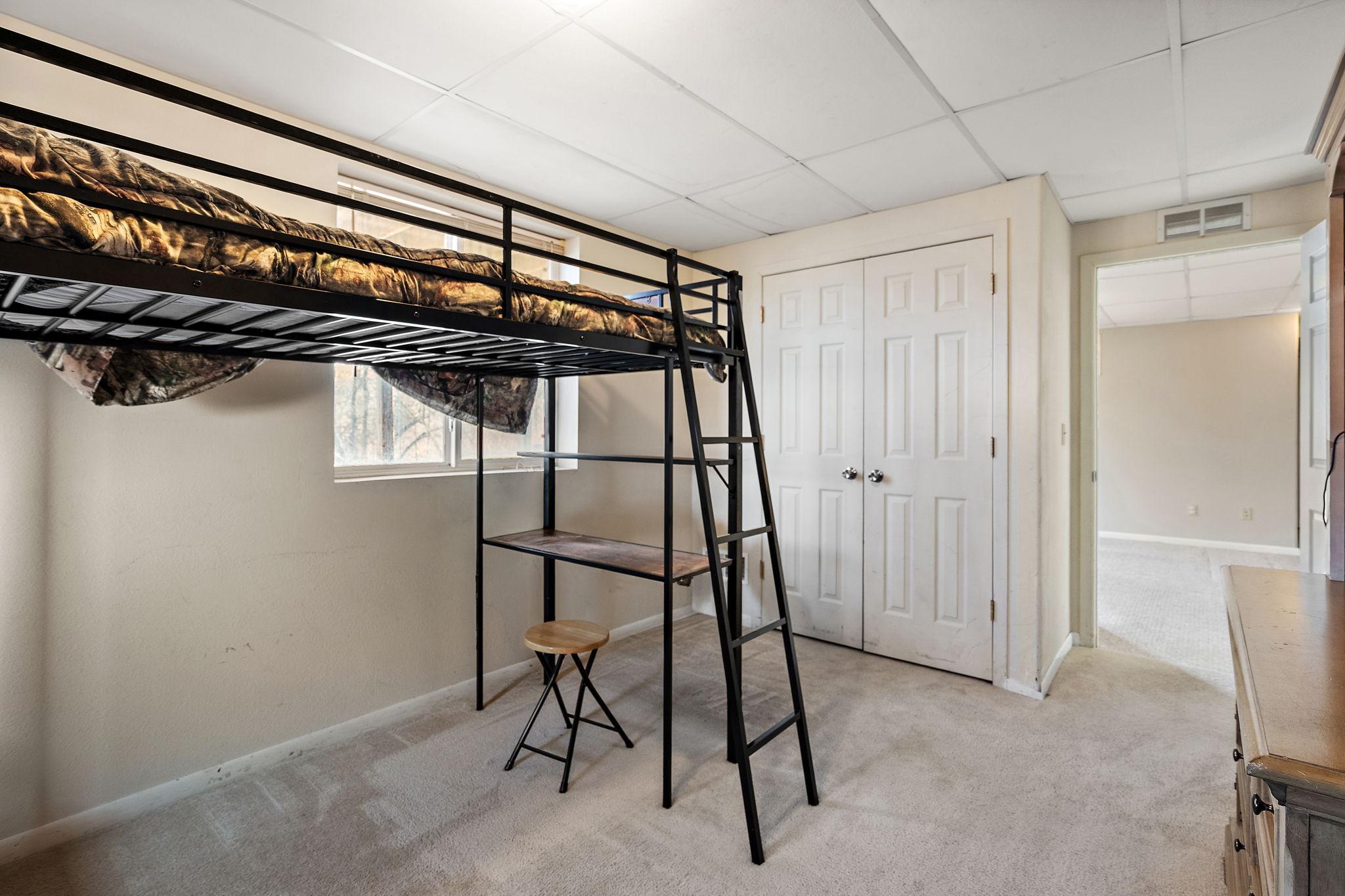 View of Residential at 17375 Homestead Road, Carver MN 55315, Carver (39 of 81) - Mike Wilen | Minnesota Team Real Estate