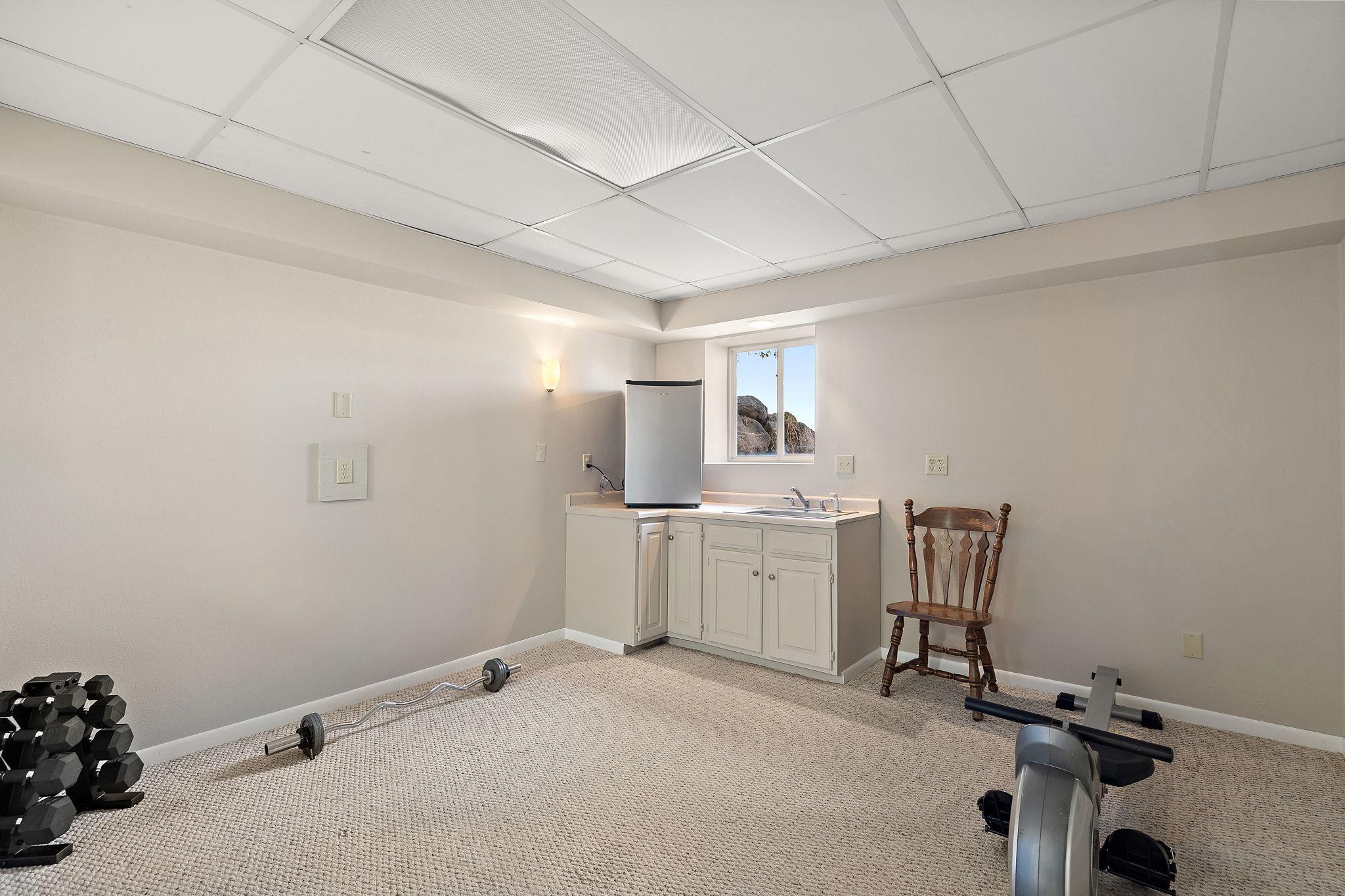View of Residential at 17375 Homestead Road, Carver MN 55315, Carver (36 of 81) - Mike Wilen | Minnesota Team Real Estate