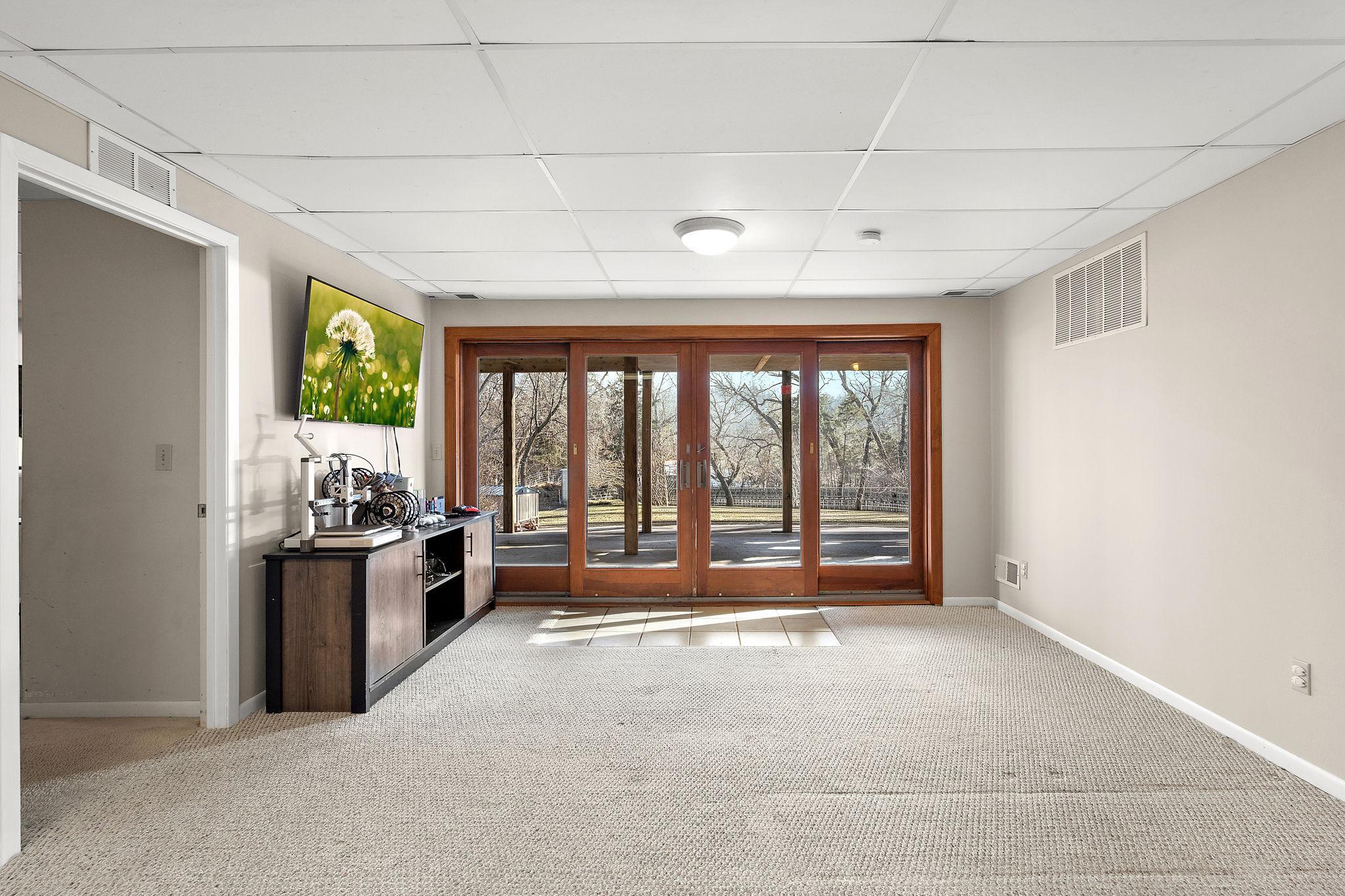 View of Residential at 17375 Homestead Road, Carver MN 55315, Carver (33 of 81) - Mike Wilen | Minnesota Team Real Estate