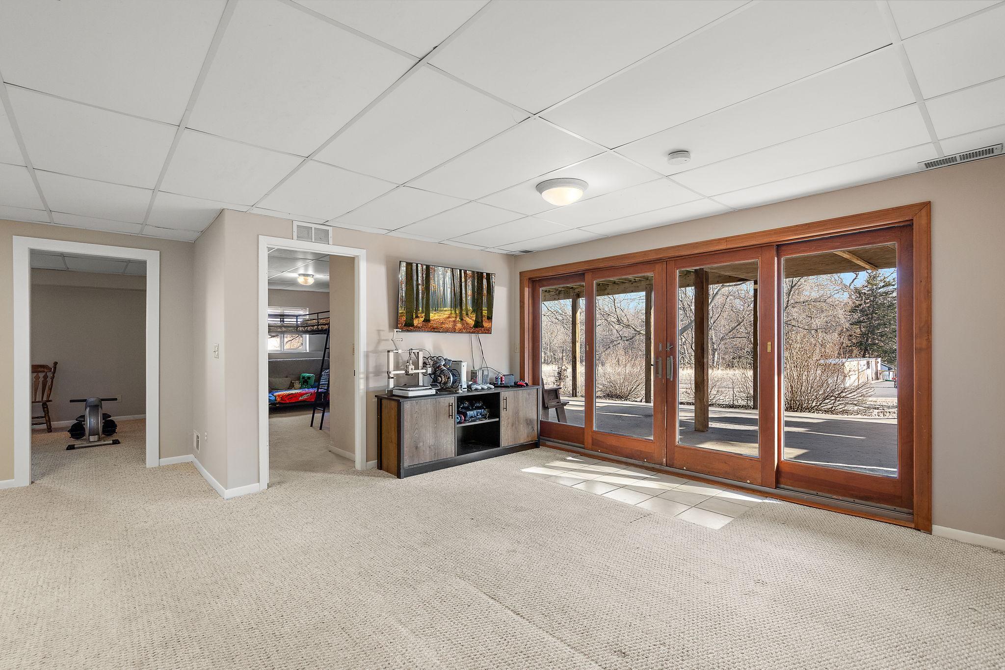View of Residential at 17375 Homestead Road, Carver MN 55315, Carver (32 of 81) - Mike Wilen | Minnesota Team Real Estate