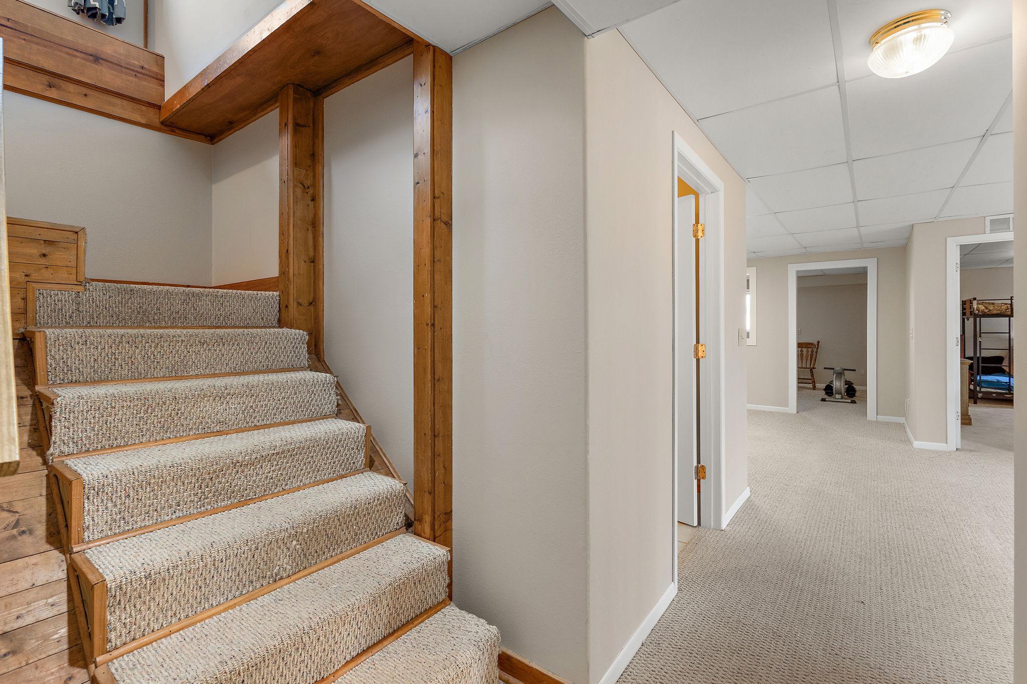 View of Residential at 17375 Homestead Road, Carver MN 55315, Carver (31 of 81) - Mike Wilen | Minnesota Team Real Estate