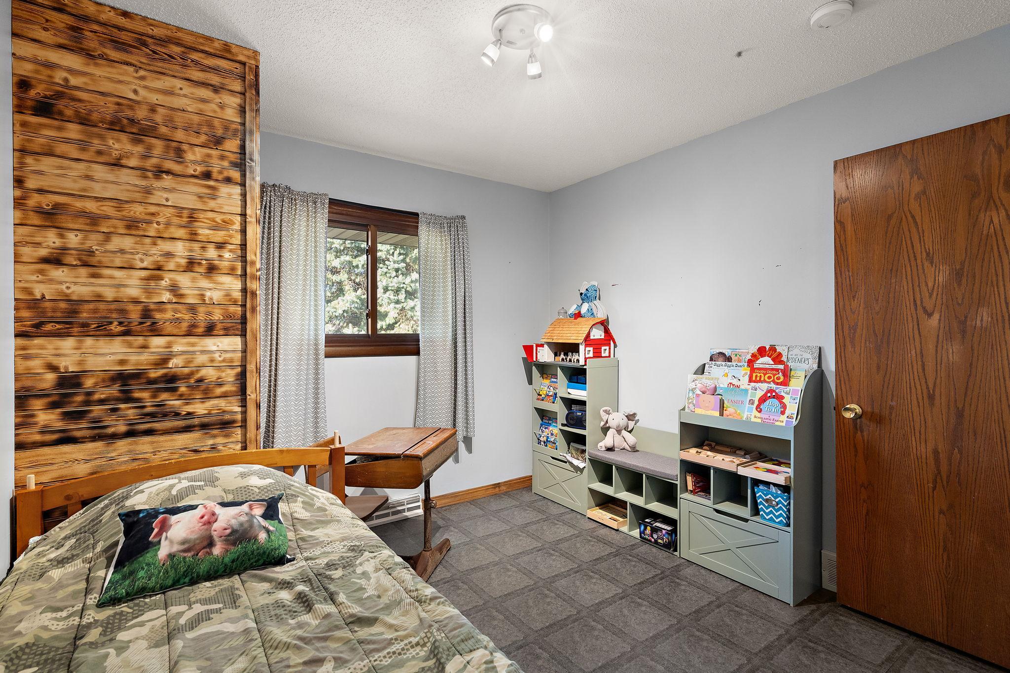 View of Residential at 17375 Homestead Road, Carver MN 55315, Carver (30 of 81) - Mike Wilen | Minnesota Team Real Estate