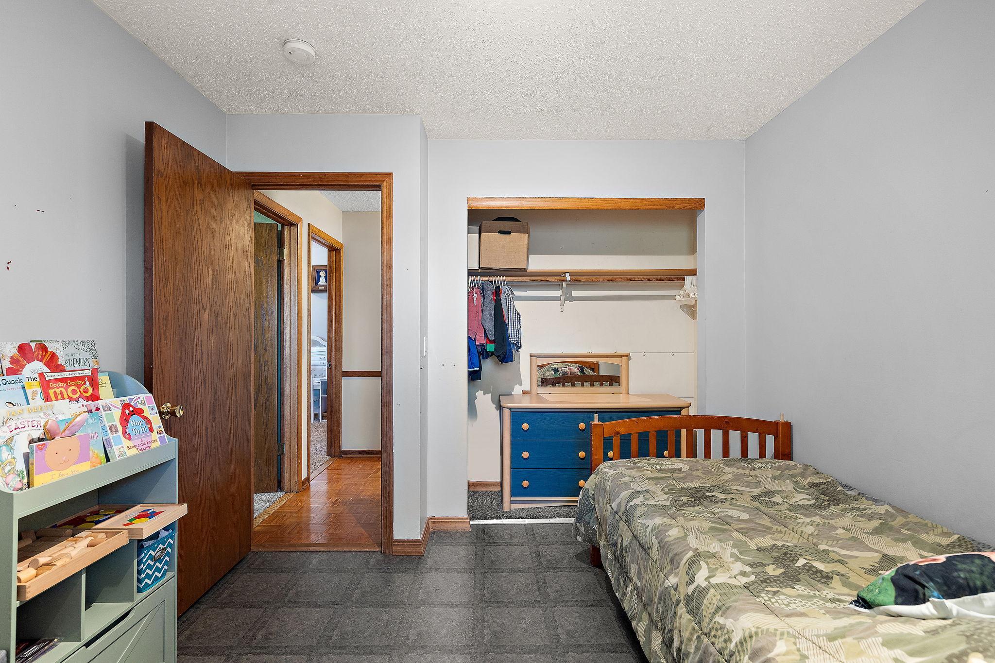 View of Residential at 17375 Homestead Road, Carver MN 55315, Carver (29 of 81) - Mike Wilen | Minnesota Team Real Estate