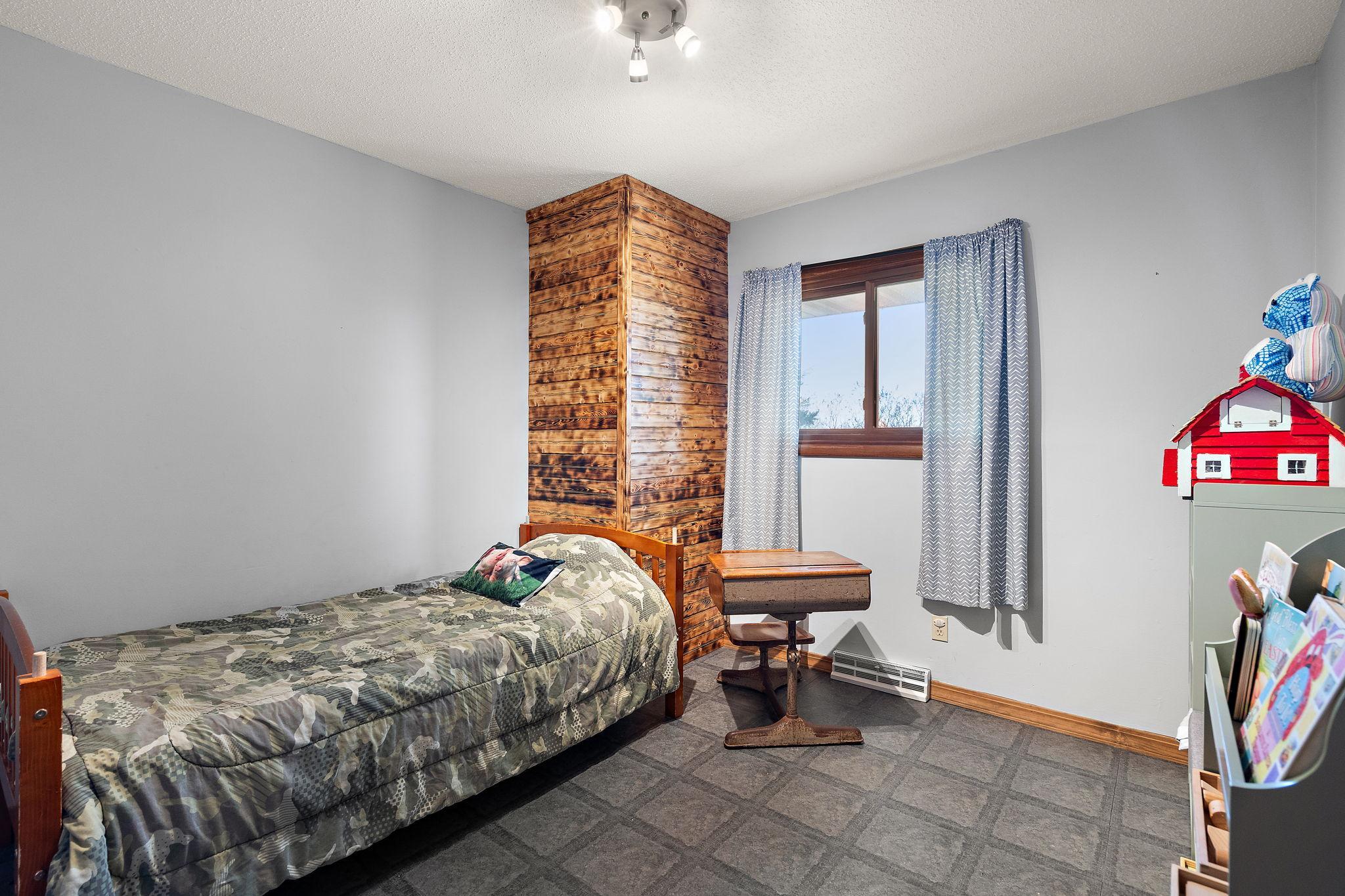 View of Residential at 17375 Homestead Road, Carver MN 55315, Carver (28 of 81) - Mike Wilen | Minnesota Team Real Estate