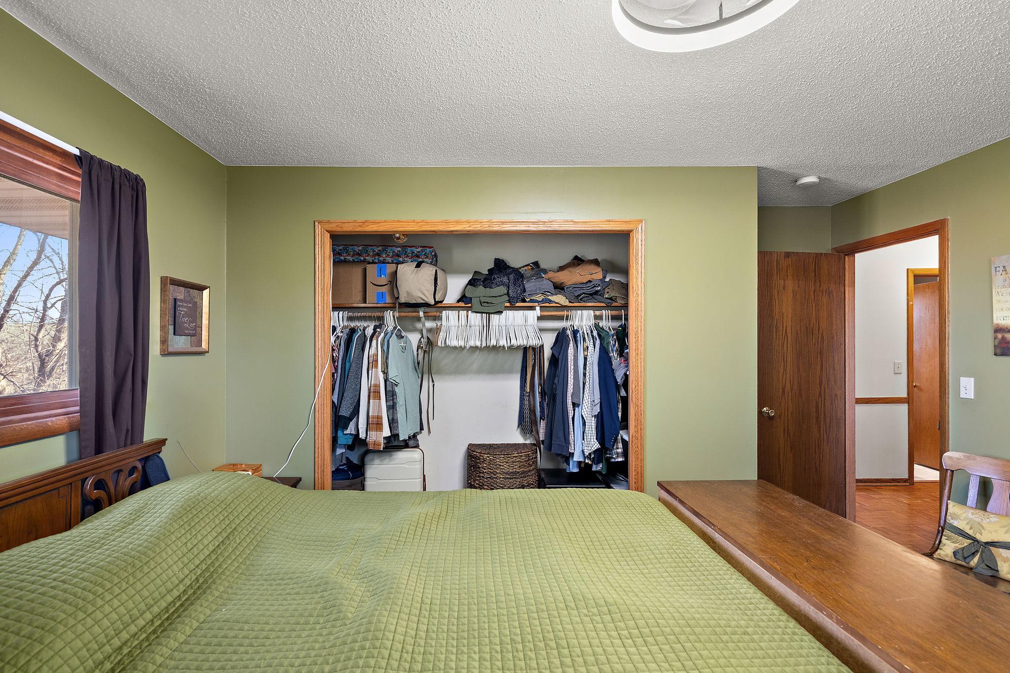 View of Residential at 17375 Homestead Road, Carver MN 55315, Carver (27 of 81) - Mike Wilen | Minnesota Team Real Estate