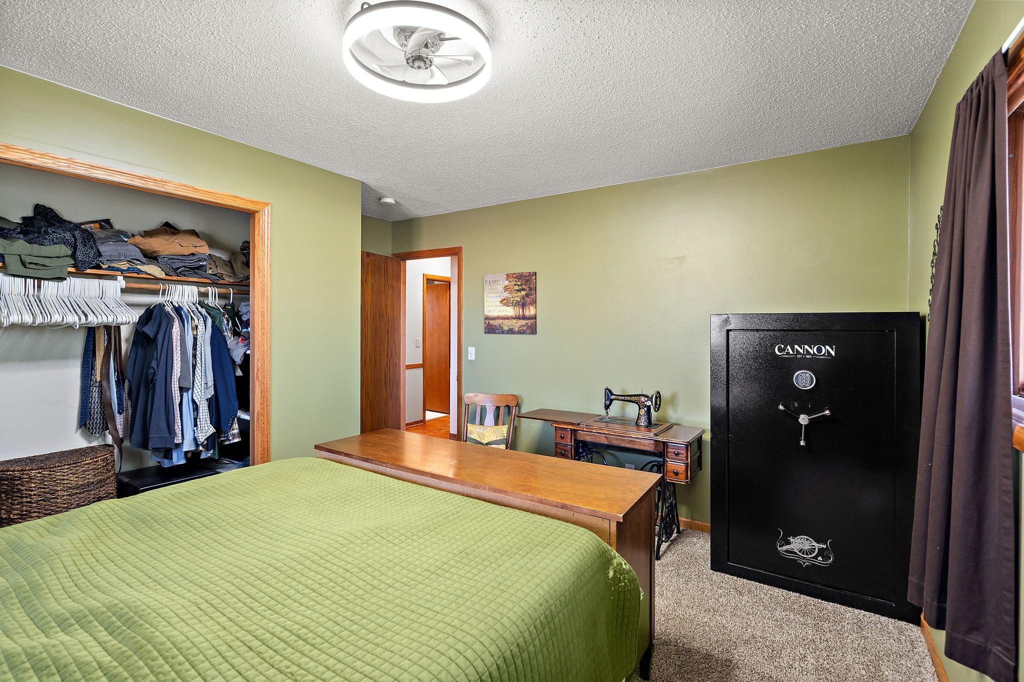 View of Residential at 17375 Homestead Road, Carver MN 55315, Carver (26 of 81) - Mike Wilen | Minnesota Team Real Estate