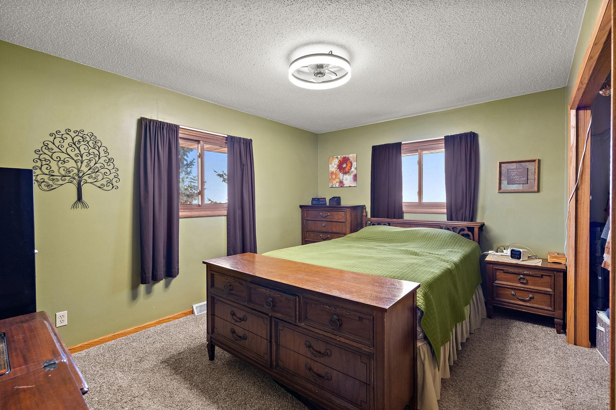 View of Residential at 17375 Homestead Road, Carver MN 55315, Carver (25 of 81) - Mike Wilen | Minnesota Team Real Estate