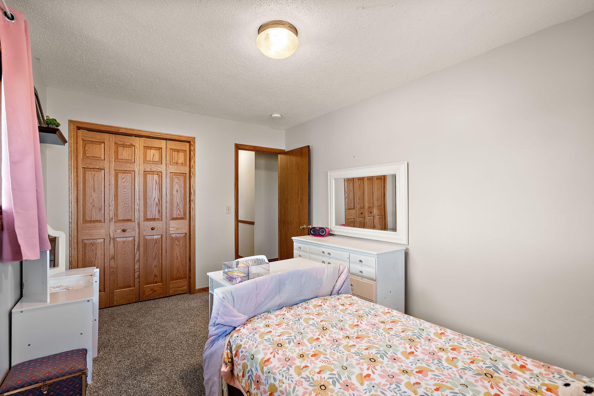 View of Residential at 17375 Homestead Road, Carver MN 55315, Carver (24 of 81) - Mike Wilen | Minnesota Team Real Estate