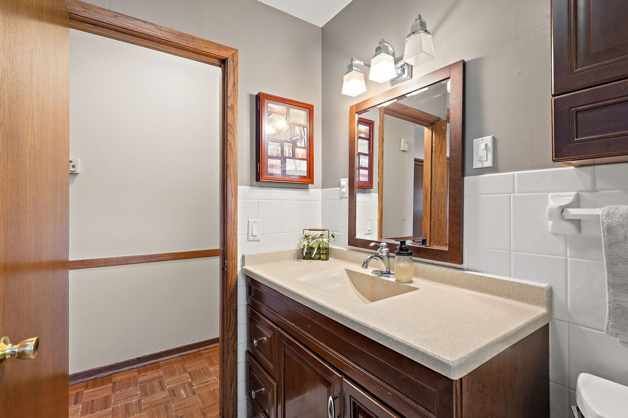 View of Residential at 17375 Homestead Road, Carver MN 55315, Carver (22 of 81) - Mike Wilen | Minnesota Team Real Estate