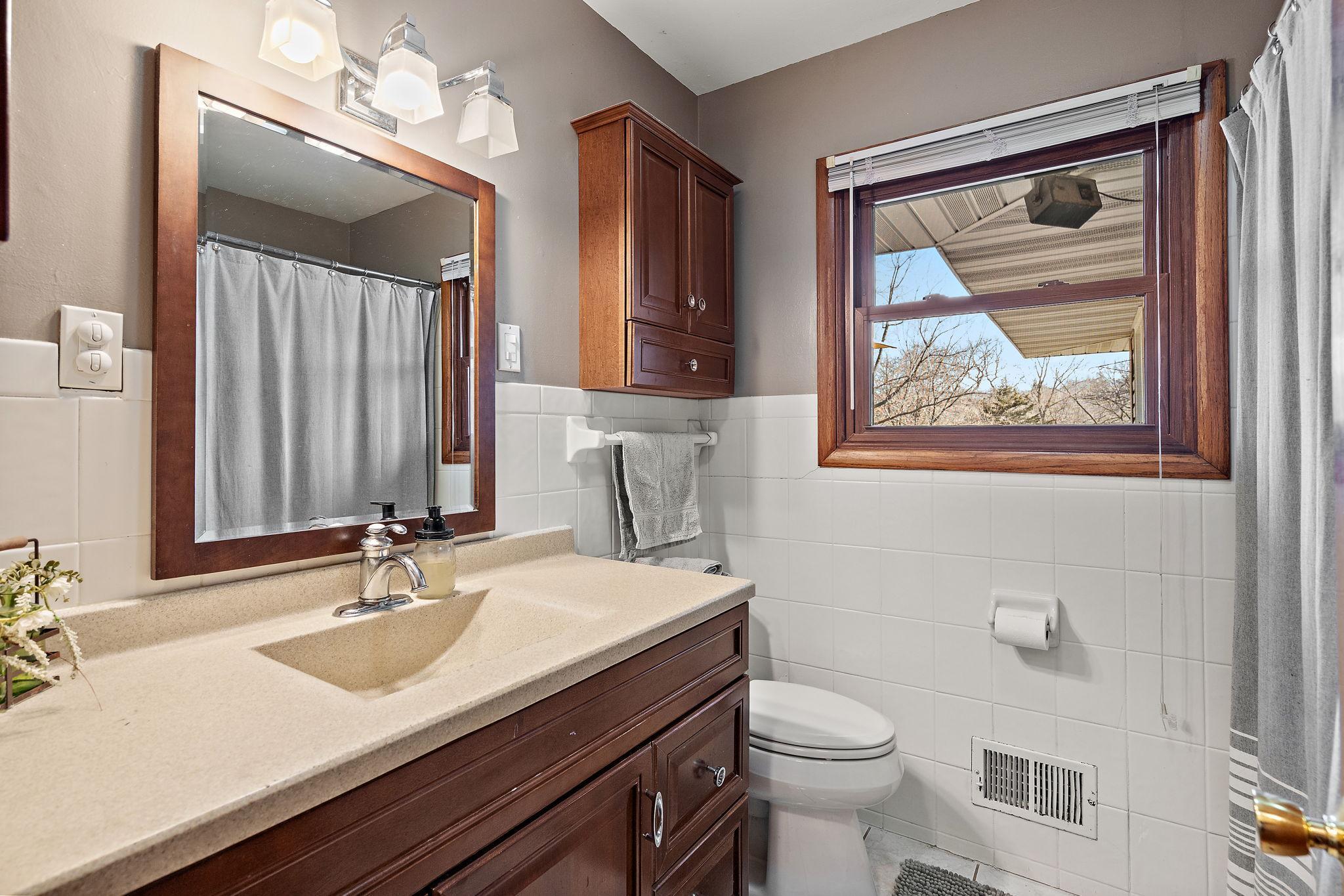 View of Residential at 17375 Homestead Road, Carver MN 55315, Carver (21 of 81) - Mike Wilen | Minnesota Team Real Estate