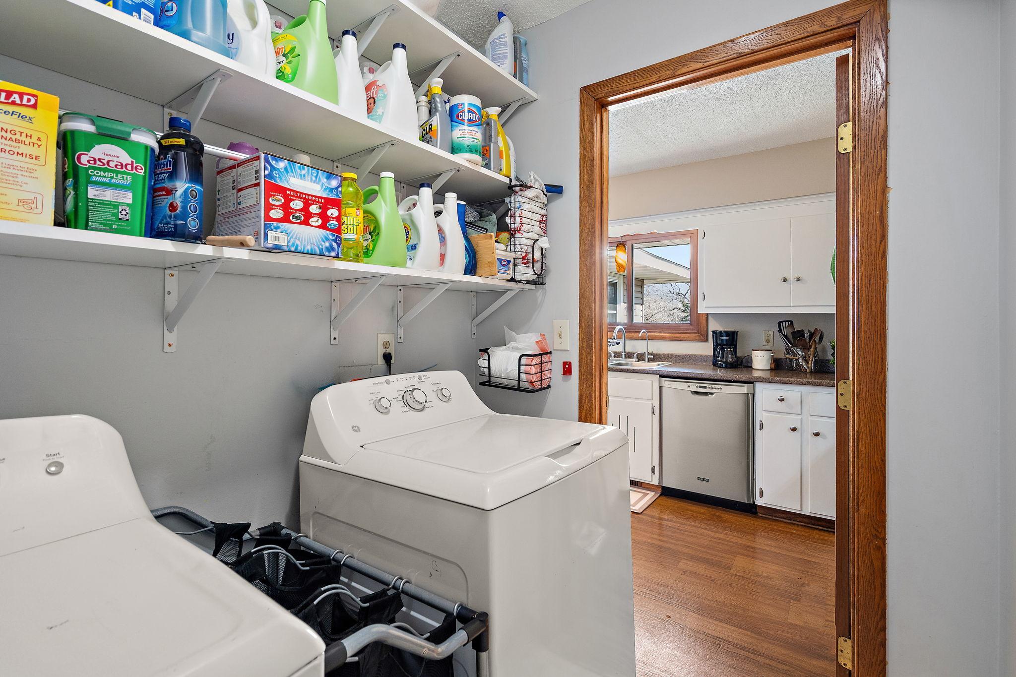 View of Residential at 17375 Homestead Road, Carver MN 55315, Carver (20 of 81) - Mike Wilen | Minnesota Team Real Estate