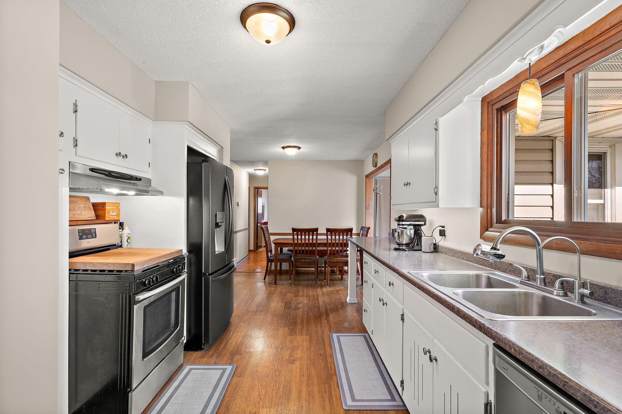View of Residential at 17375 Homestead Road, Carver MN 55315, Carver (18 of 81) - Mike Wilen | Minnesota Team Real Estate