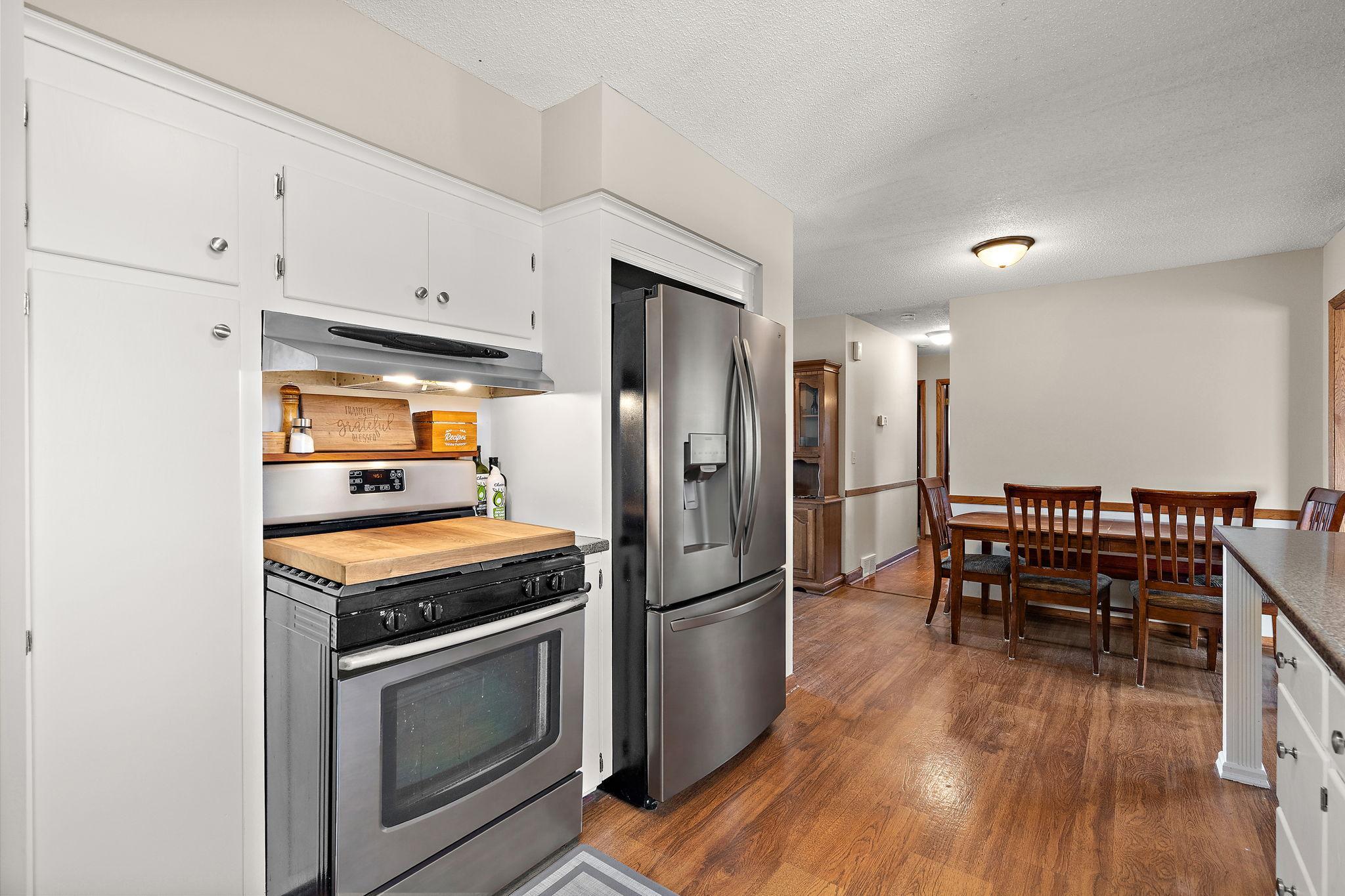 View of Residential at 17375 Homestead Road, Carver MN 55315, Carver (17 of 81) - Mike Wilen | Minnesota Team Real Estate