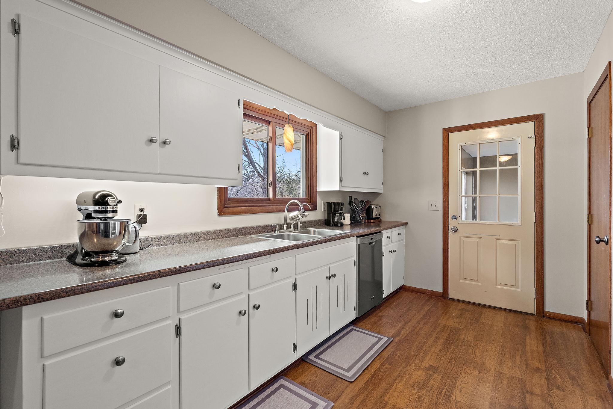 View of Residential at 17375 Homestead Road, Carver MN 55315, Carver (16 of 81) - Mike Wilen | Minnesota Team Real Estate