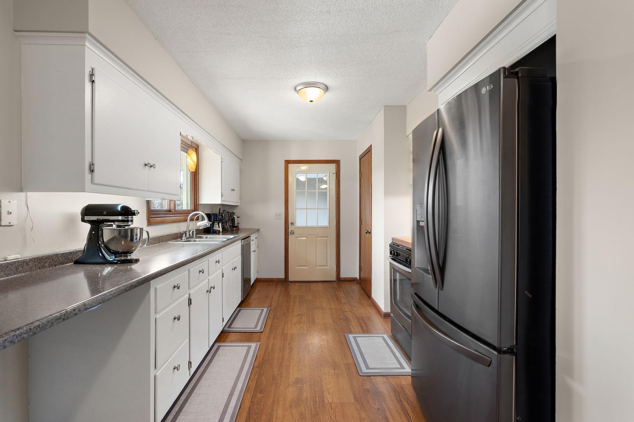 View of Residential at 17375 Homestead Road, Carver MN 55315, Carver (15 of 81) - Mike Wilen | Minnesota Team Real Estate