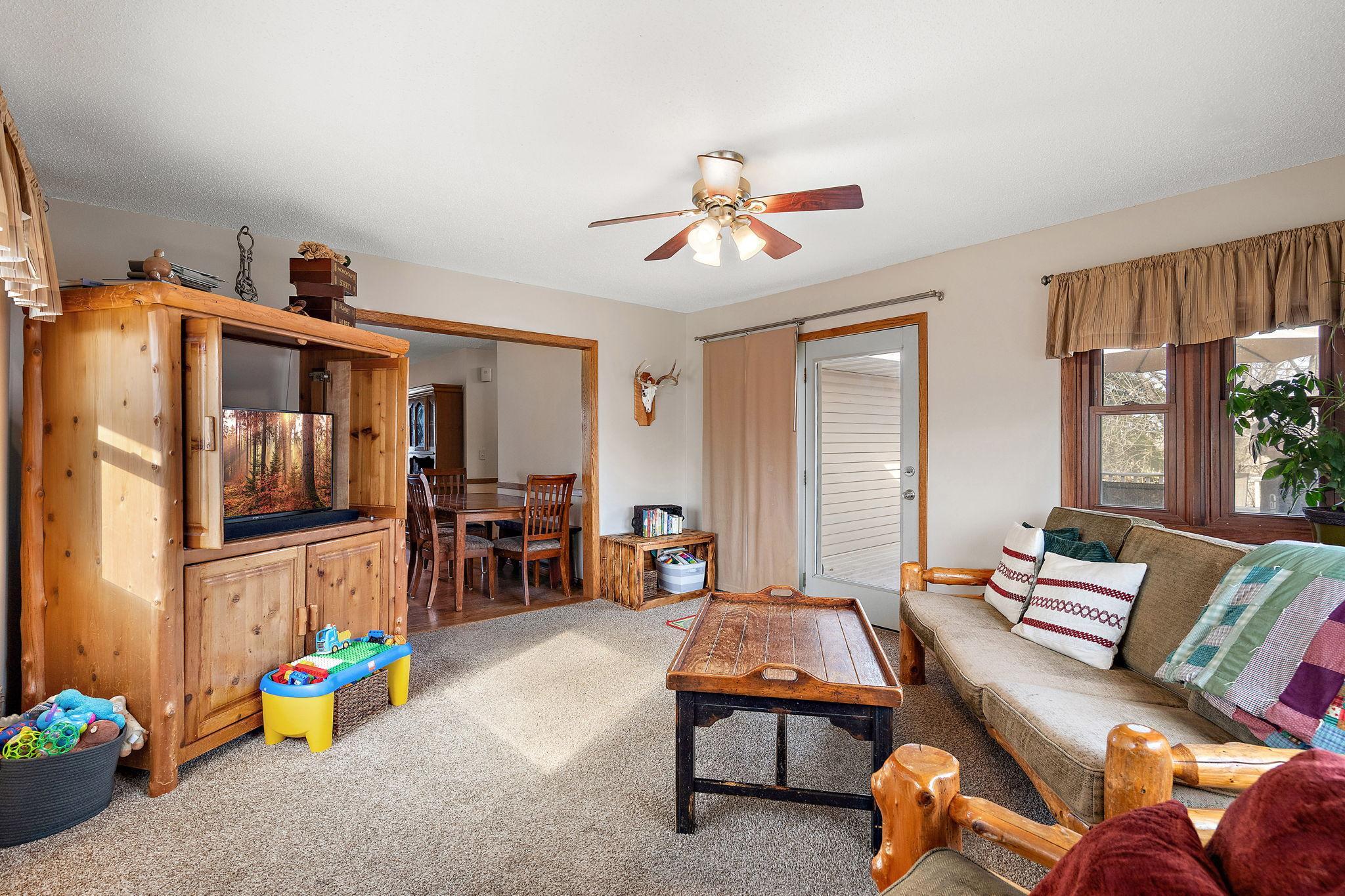 View of Residential at 17375 Homestead Road, Carver MN 55315, Carver (14 of 81) - Mike Wilen | Minnesota Team Real Estate