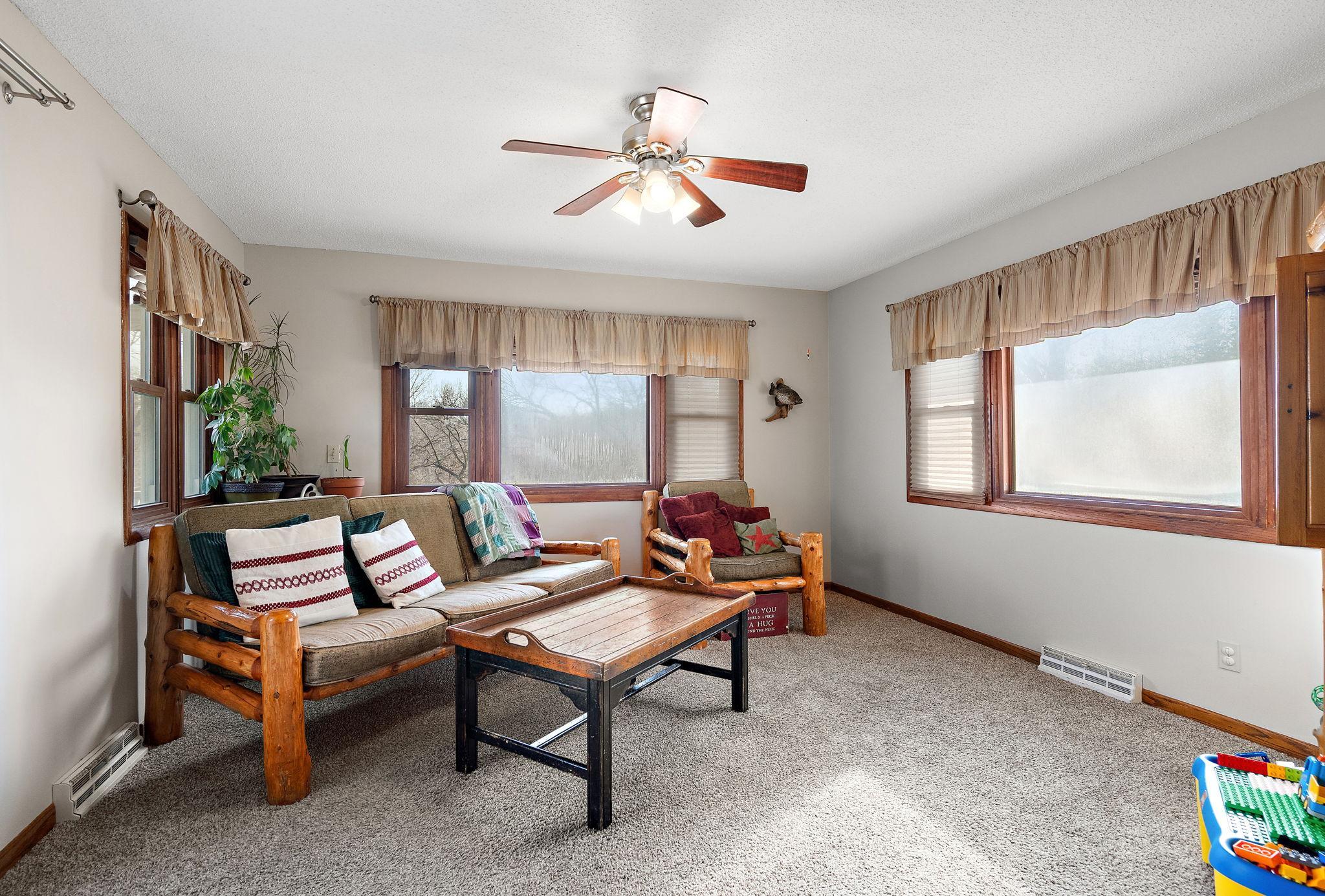 View of Residential at 17375 Homestead Road, Carver MN 55315, Carver (13 of 81) - Mike Wilen | Minnesota Team Real Estate