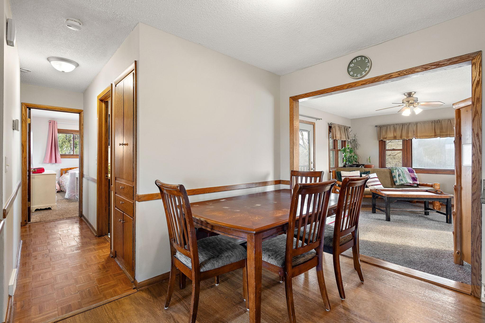 View of Residential at 17375 Homestead Road, Carver MN 55315, Carver (12 of 81) - Mike Wilen | Minnesota Team Real Estate