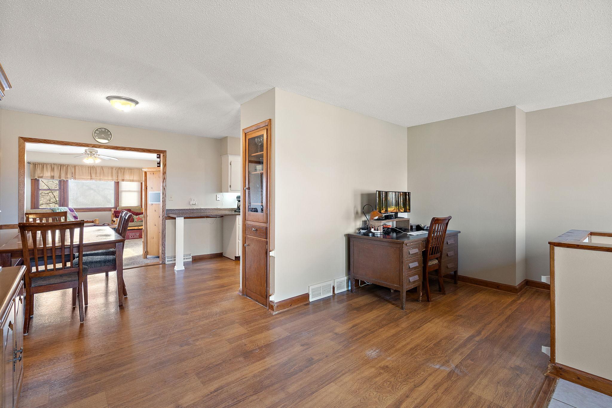 View of Residential at 17375 Homestead Road, Carver MN 55315, Carver (11 of 81) - Mike Wilen | Minnesota Team Real Estate