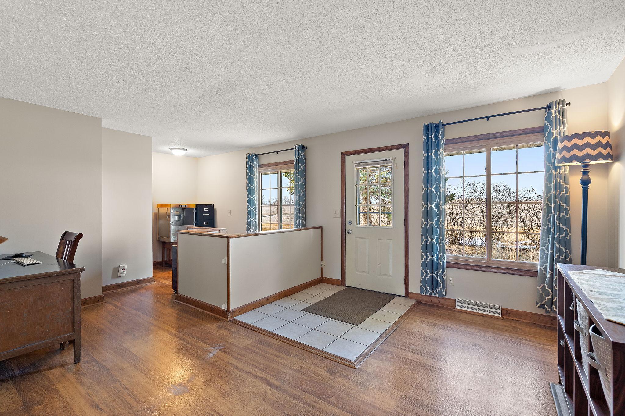 View of Residential at 17375 Homestead Road, Carver MN 55315, Carver (10 of 81) - Mike Wilen | Minnesota Team Real Estate