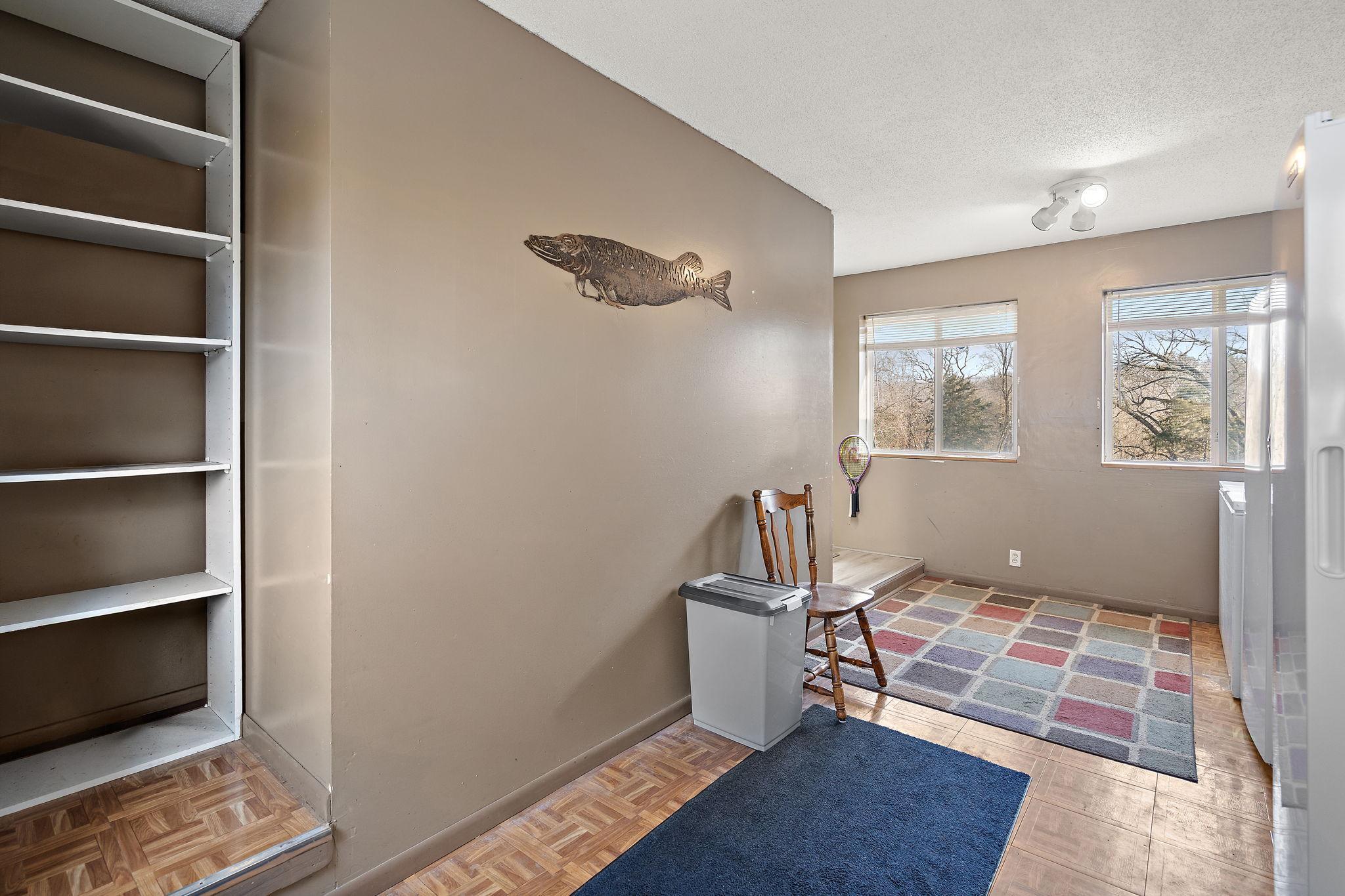 View of Residential at 17375 Homestead Road, Carver MN 55315, Carver (9 of 81) - Mike Wilen | Minnesota Team Real Estate