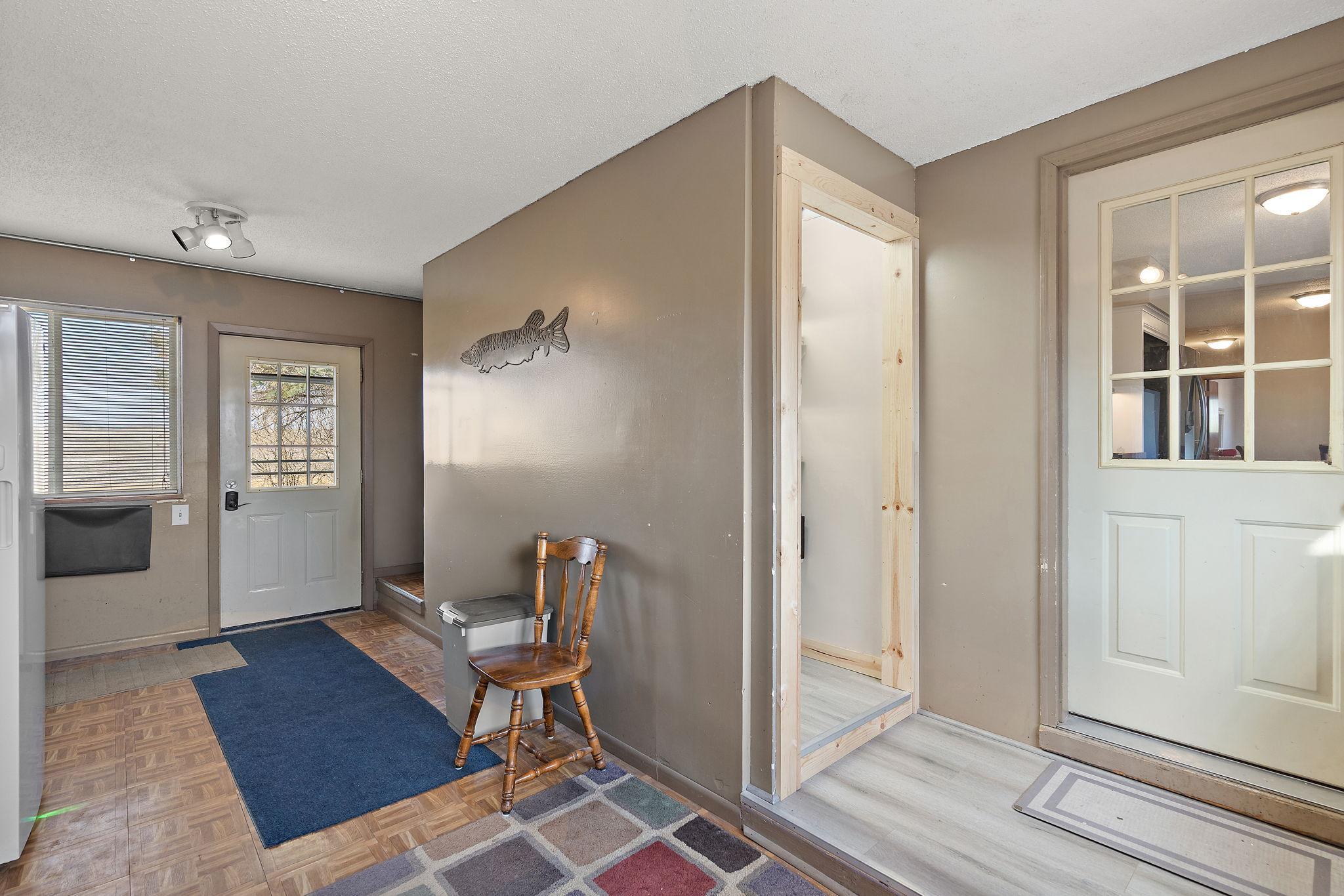 View of Residential at 17375 Homestead Road, Carver MN 55315, Carver (8 of 81) - Mike Wilen | Minnesota Team Real Estate