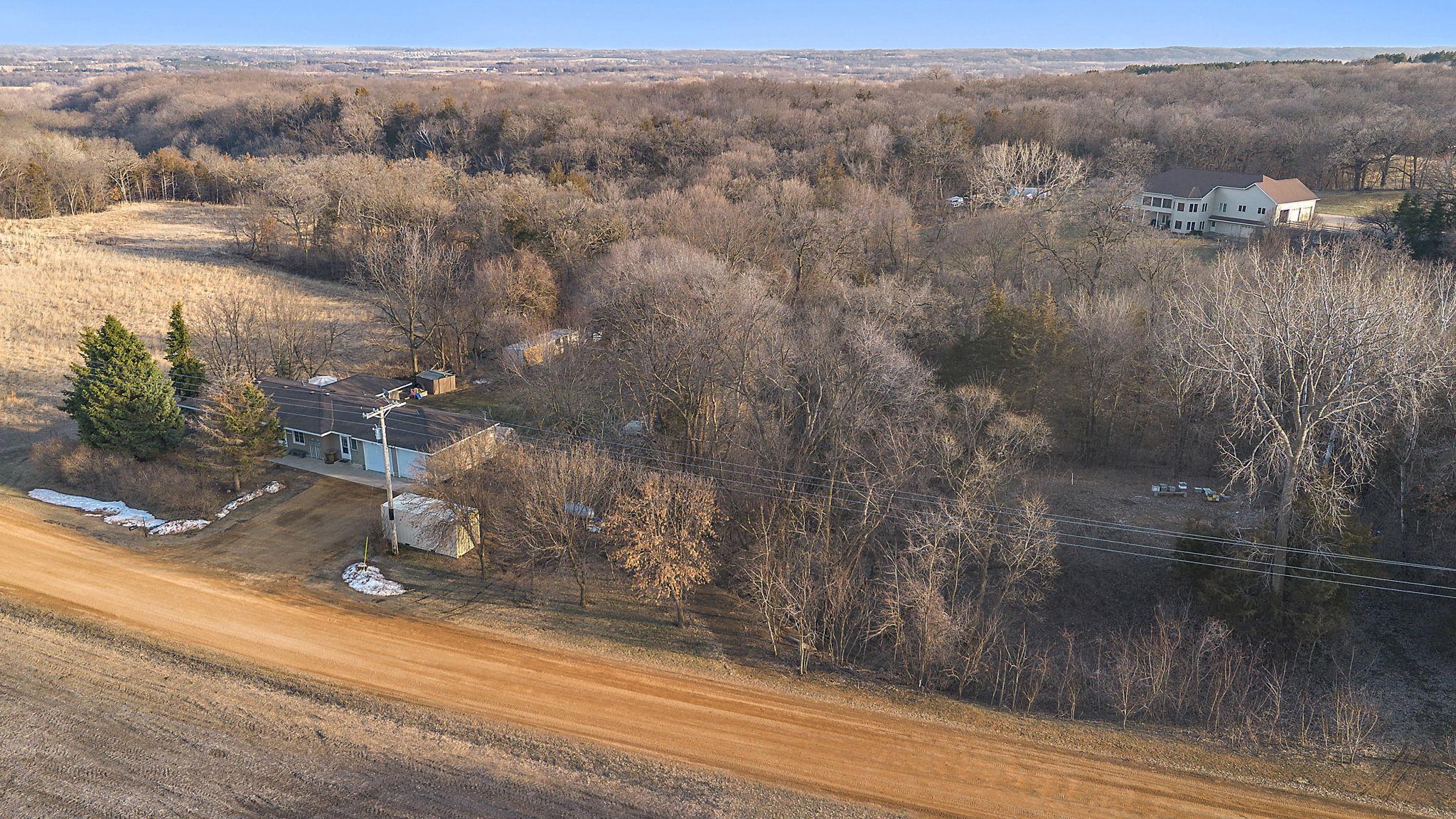 View of Residential at 17375 Homestead Road, Carver MN 55315, Carver (71 of 81) - Mike Wilen | Minnesota Team Real Estate