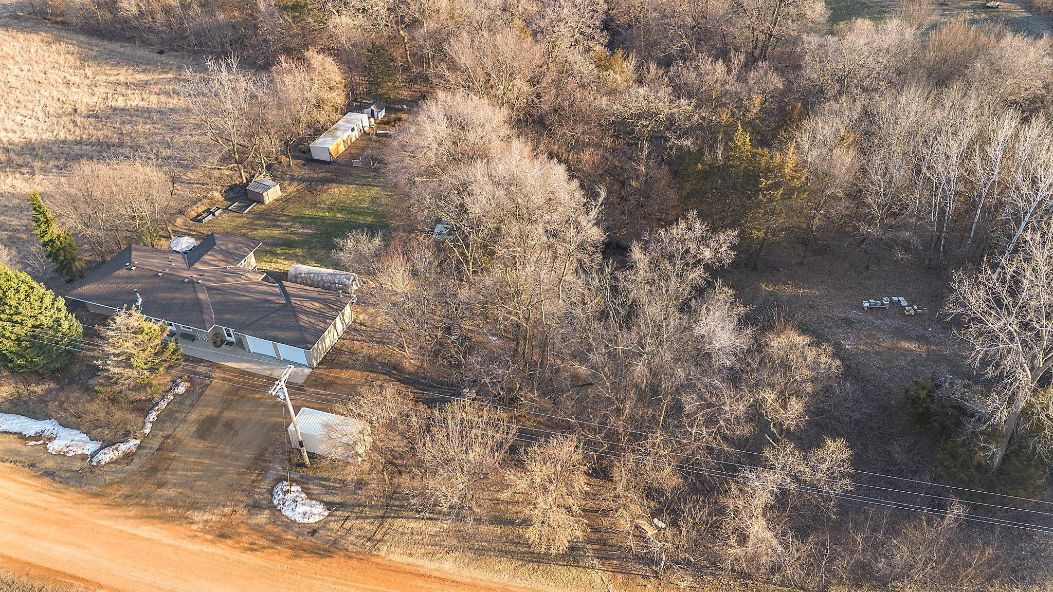 View of Residential at 17375 Homestead Road, Carver MN 55315, Carver (70 of 81) - Mike Wilen | Minnesota Team Real Estate