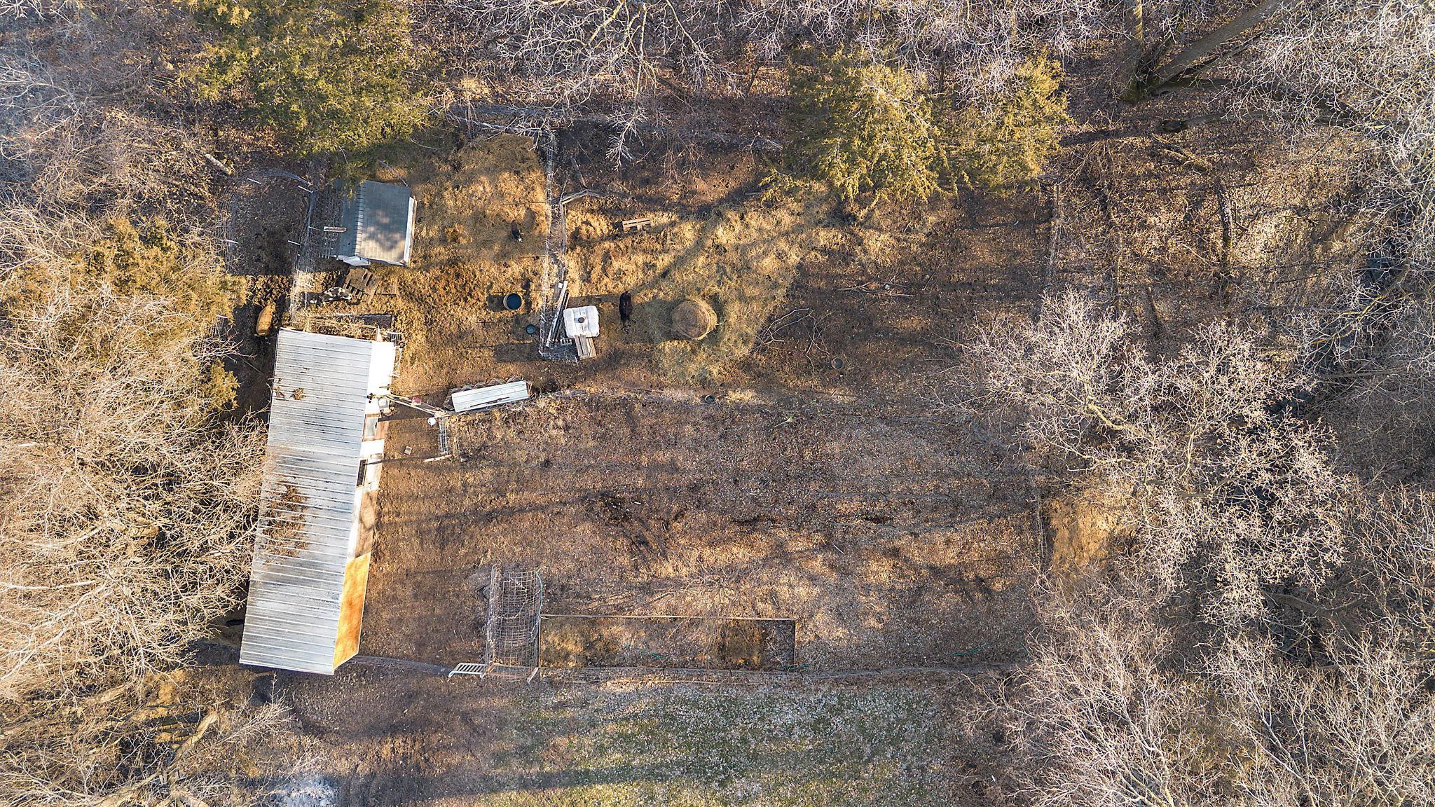 View of Residential at 17375 Homestead Road, Carver MN 55315, Carver (69 of 81) - Mike Wilen | Minnesota Team Real Estate