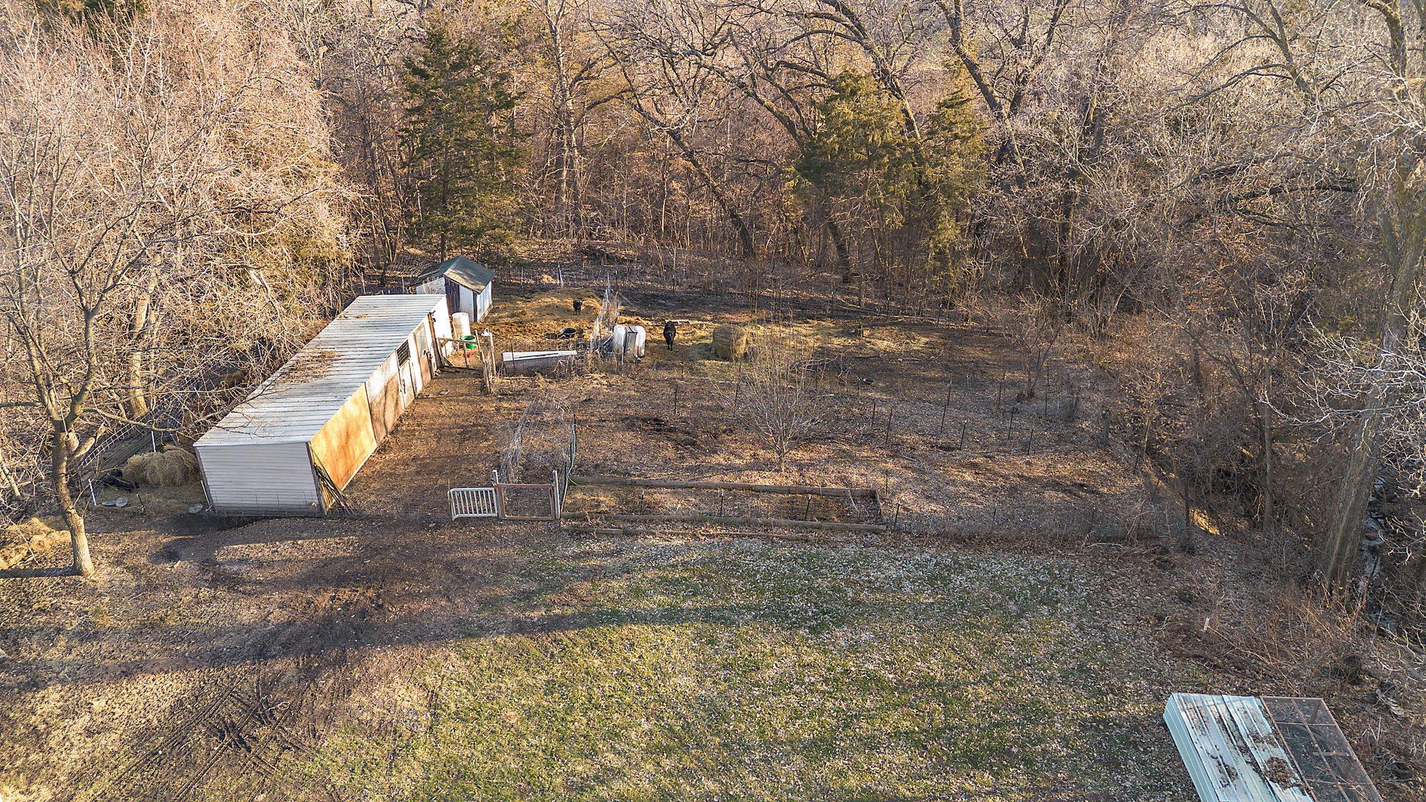 View of Residential at 17375 Homestead Road, Carver MN 55315, Carver (68 of 81) - Mike Wilen | Minnesota Team Real Estate