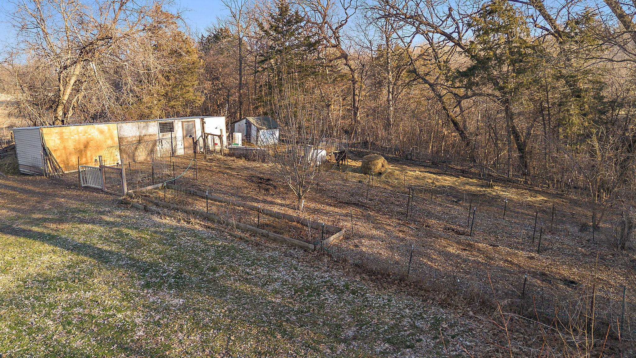 View of Residential at 17375 Homestead Road, Carver MN 55315, Carver (67 of 81) - Mike Wilen | Minnesota Team Real Estate