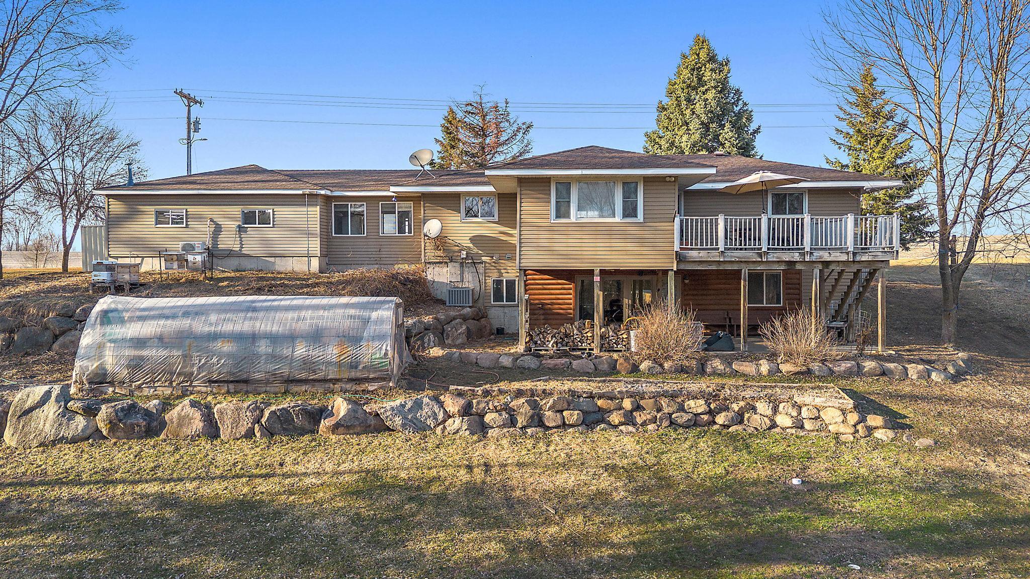 View of Residential at 17375 Homestead Road, Carver MN 55315, Carver (66 of 81) - Mike Wilen | Minnesota Team Real Estate