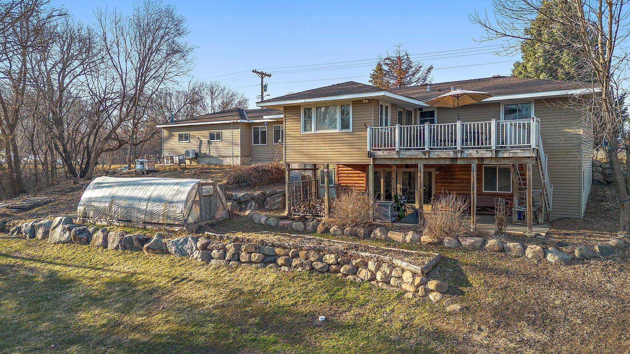View of Residential at 17375 Homestead Road, Carver MN 55315, Carver (65 of 81) - Mike Wilen | Minnesota Team Real Estate