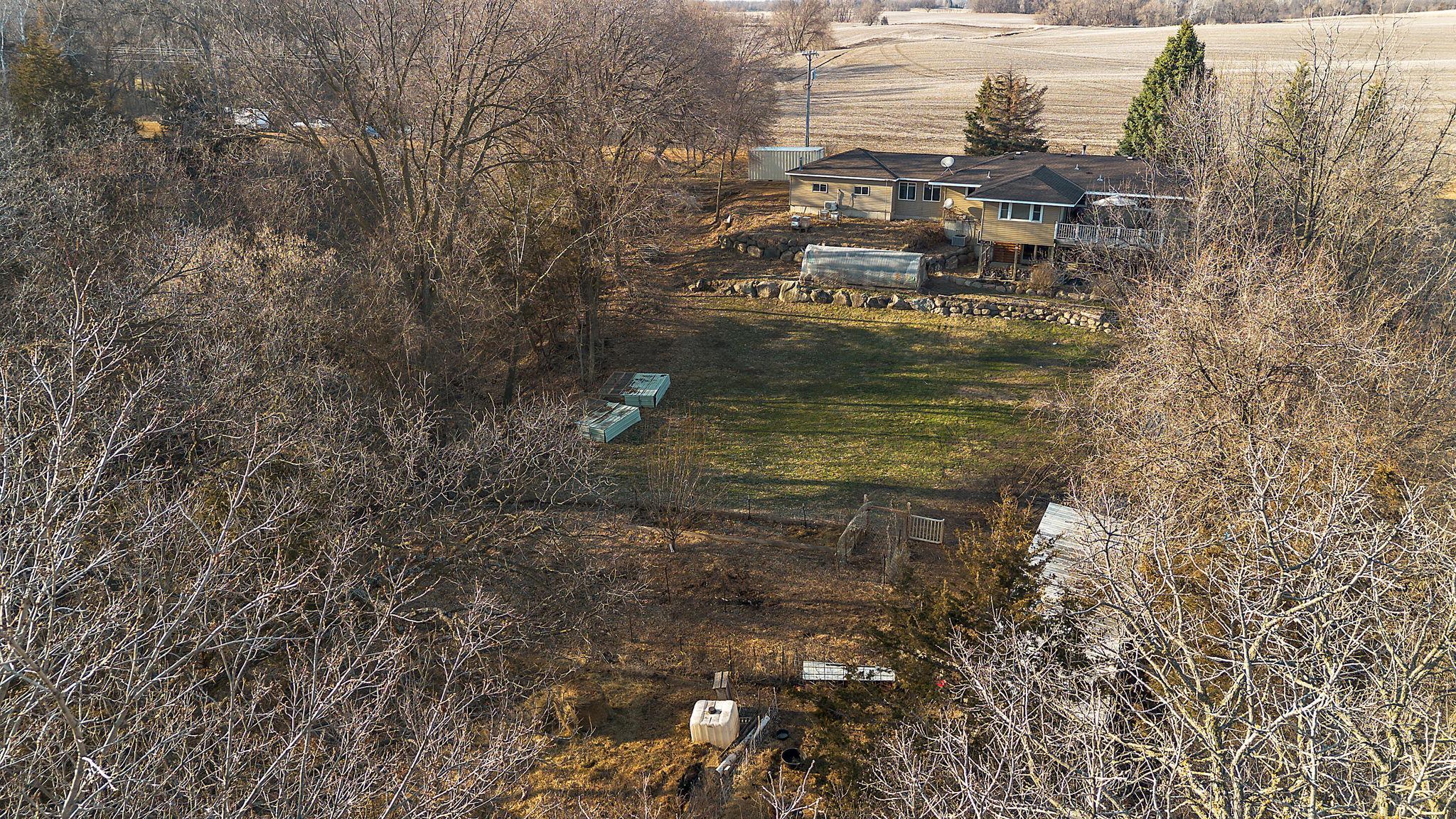 View of Residential at 17375 Homestead Road, Carver MN 55315, Carver (64 of 81) - Mike Wilen | Minnesota Team Real Estate