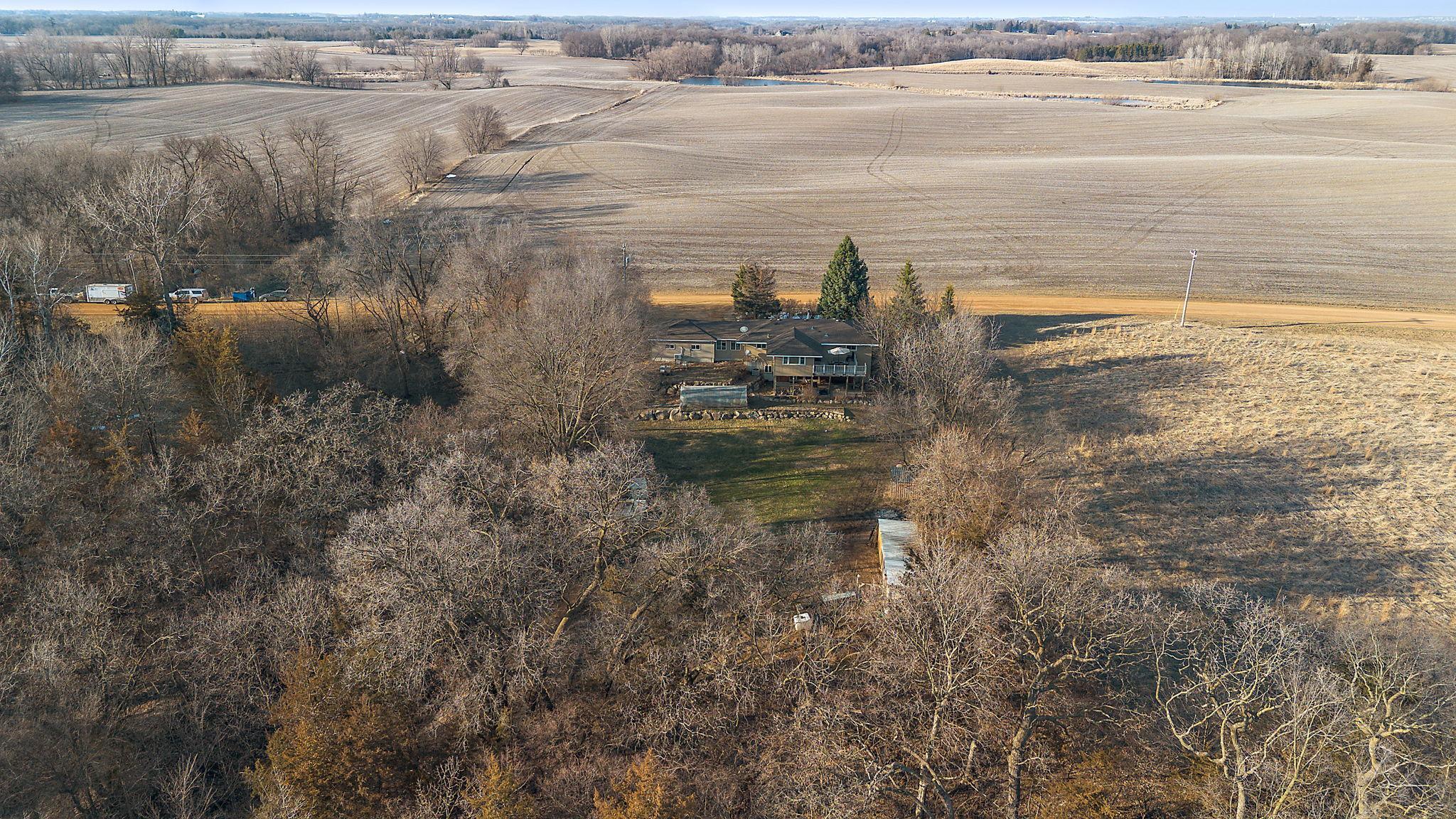 View of Residential at 17375 Homestead Road, Carver MN 55315, Carver (63 of 81) - Mike Wilen | Minnesota Team Real Estate