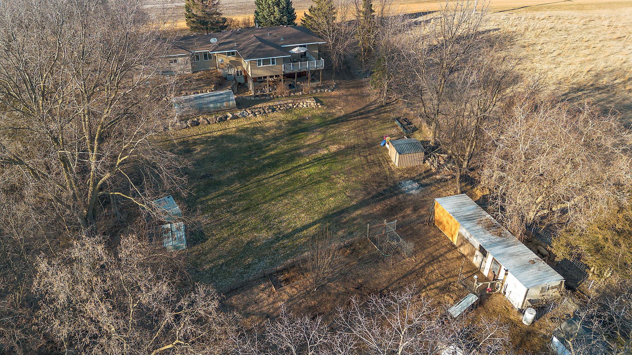 View of Residential at 17375 Homestead Road, Carver MN 55315, Carver (62 of 81) - Mike Wilen | Minnesota Team Real Estate