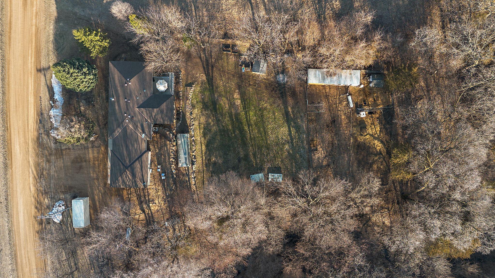 View of Residential at 17375 Homestead Road, Carver MN 55315, Carver (61 of 81) - Mike Wilen | Minnesota Team Real Estate